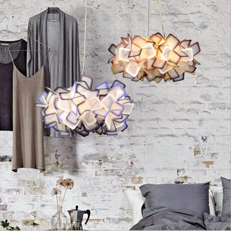 Italy Design Color Chandelier Creative Romantic Led Lights For Loft Bedroom Living Room Bar Kitchen Island Restaurant Lighting
Italy Design Color Chandelier Creative Romantic Led Lights For Loft Bedroom Living Room Bar Kitchen Island Restaurant Lighting
