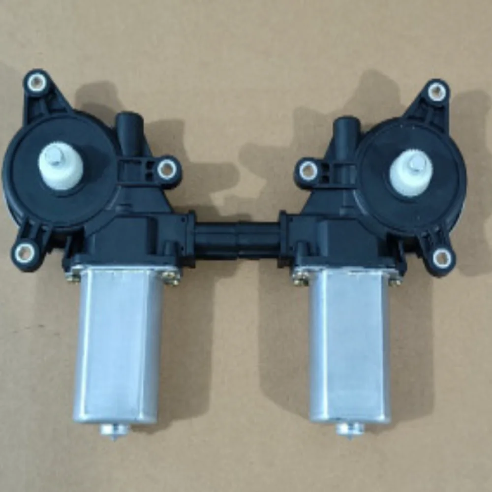 Suitable for Honda Binzhi window regulator motor, intelligent electric window lifting motor
Suitable for Honda Binzhi window regulator motor, intelligent electric window lifting motor