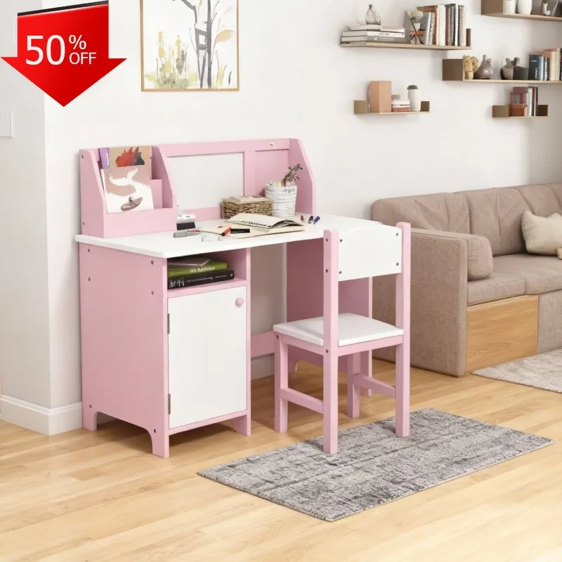 Children's Tables Playroom Kids Furniture Children's Table Chair Set Baby Desk Set Child Activities Table Kid Bedroom Furniture
Children's Tables Playroom Kids Furniture Children's Table Chair Set Baby Desk Set Child Activities Table Kid Bedroom Furniture
