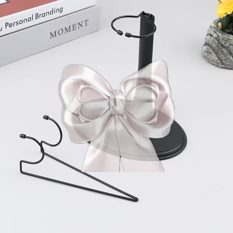 New 1/6 Scale Action Figure Display Stand U-Type+Ring-Type For Figures Display Toy Figure Stand Figure Collection Show Stand
New 1/6 Scale Action Figure Display Stand U-Type+Ring-Type For Figures Display Toy Figure Stand Figure Collection Show Stand