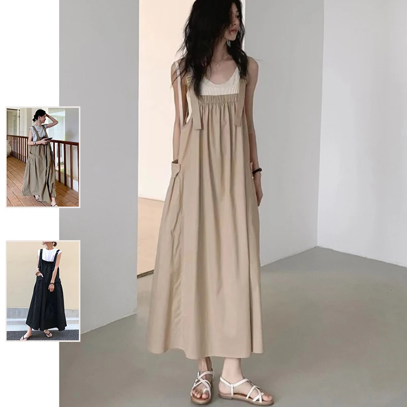 Ele Color Workwear Casual Long Strap Dr plus Size Women's Faionable Versatile Tote Dr Trendy Spring Autumn
Ele Color Workwear Casual Long Strap Dr plus Size Women's Faionable Versatile Tote Dr Trendy Spring Autumn