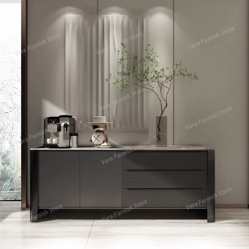 Wood Luxury Living Room Cabinets Drawers Sideboards Desk Decor Living Room Cabinets Librero Shoe Vitrina Lounge Suite Furniture
Wood Luxury Living Room Cabinets Drawers Sideboards Desk Decor Living Room Cabinets Librero Shoe Vitrina Lounge Suite Furniture