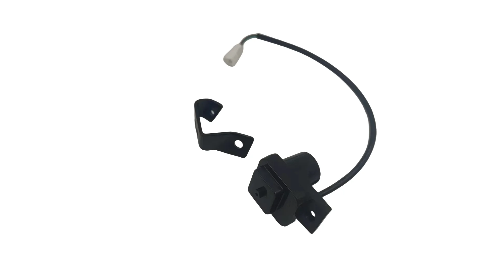 Original Projection Light For Segway Ninebot P100S P100SE Kickscooter P series Electric Scooter Right Casting Lamp Repair Parts
Original Projection Light For Segway Ninebot P100S P100SE Kickscooter P series Electric Scooter Right Casting Lamp Repair Parts