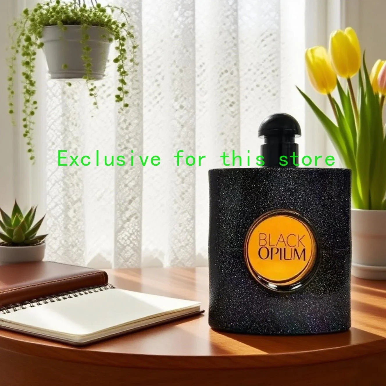 Perfect Brand New Date 90ML Perfume LIBRE woman long lasting body spray perfume for man
Perfect Brand New Date 90ML Perfume LIBRE woman long lasting body spray perfume for man
