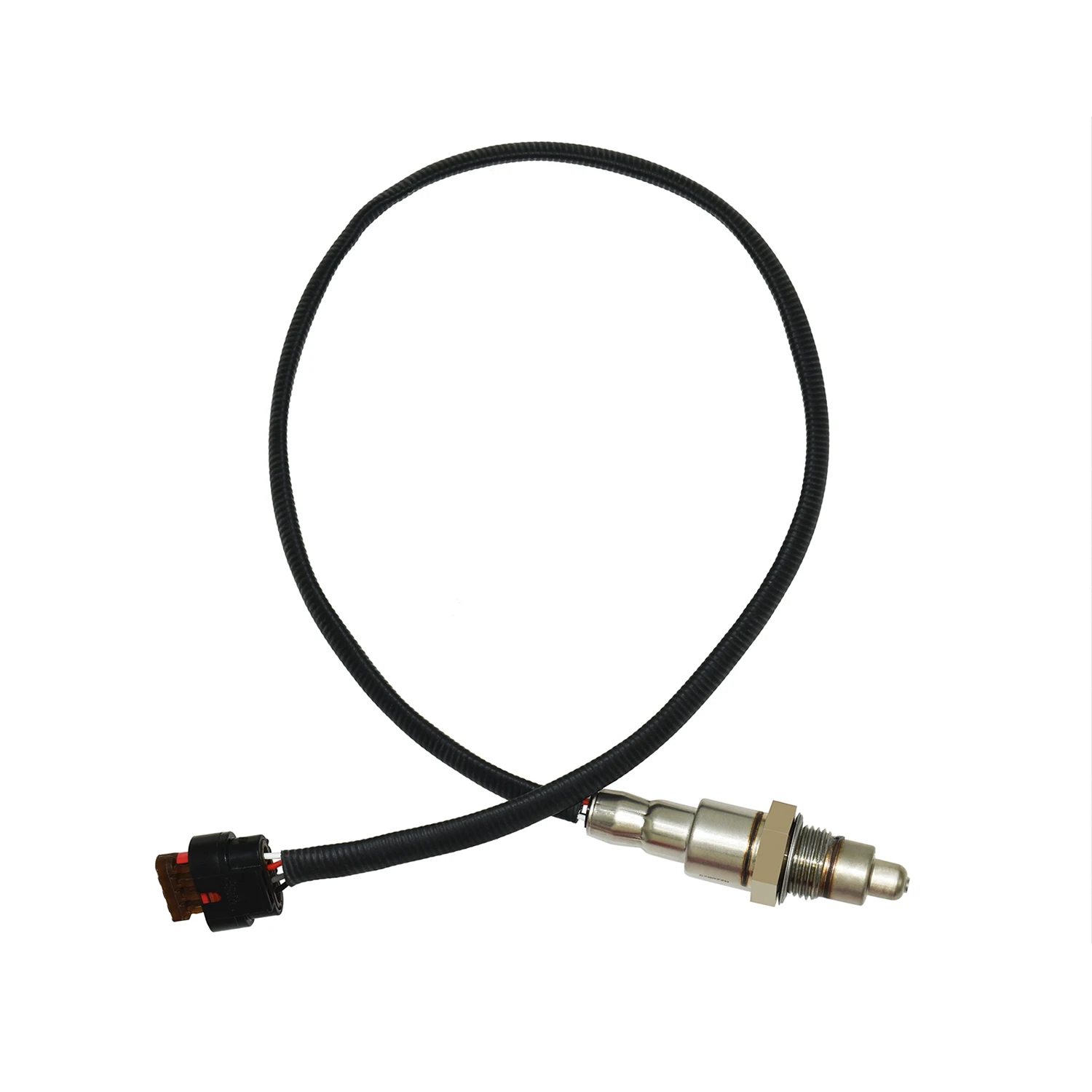 Oxygen Sensor HS7A-9G444-AA, O2 Lambda Probe, OEM Replacement Auto Part
Oxygen Sensor HS7A-9G444-AA, O2 Lambda Probe, OEM Replacement Auto Part