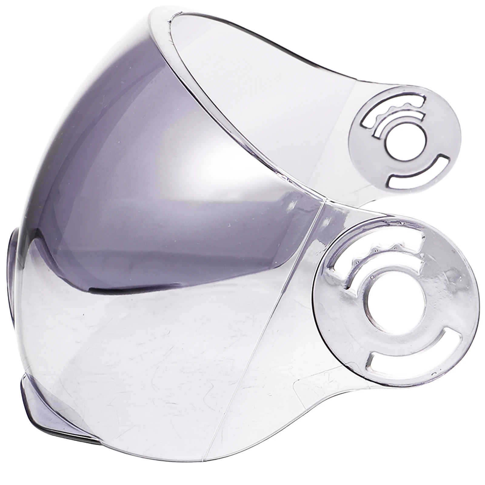 Replaceable Motorcycle Visor Windproof Shield For Motorbike Replacement Face Visor Transparent Outdoor Use Shark Accessory Wide
Replaceable Motorcycle Visor Windproof Shield For Motorbike Replacement Face Visor Transparent Outdoor Use Shark Accessory Wide