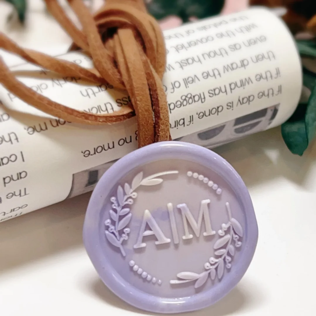 Personalized Wedding Wax seal stamp with 2 initials,Custom wedding sealing wax stamp Invitation Seal Stamp.initials wax seal
Personalized Wedding Wax seal stamp with 2 initials,Custom wedding sealing wax stamp Invitation Seal Stamp.initials wax seal