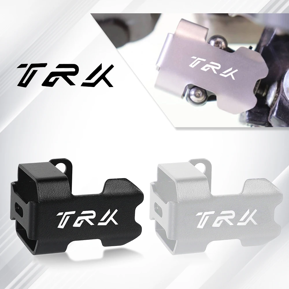 TRK 502 502X Motorcycle Kickstand Switch Guard Sensor Cover Cap For Benelli TRK502 TRK502X 2018 2019 2020 2021 2022 2023 2024
TRK 502 502X Motorcycle Kickstand Switch Guard Sensor Cover Cap For Benelli TRK502 TRK502X 2018 2019 2020 2021 2022 2023 2024