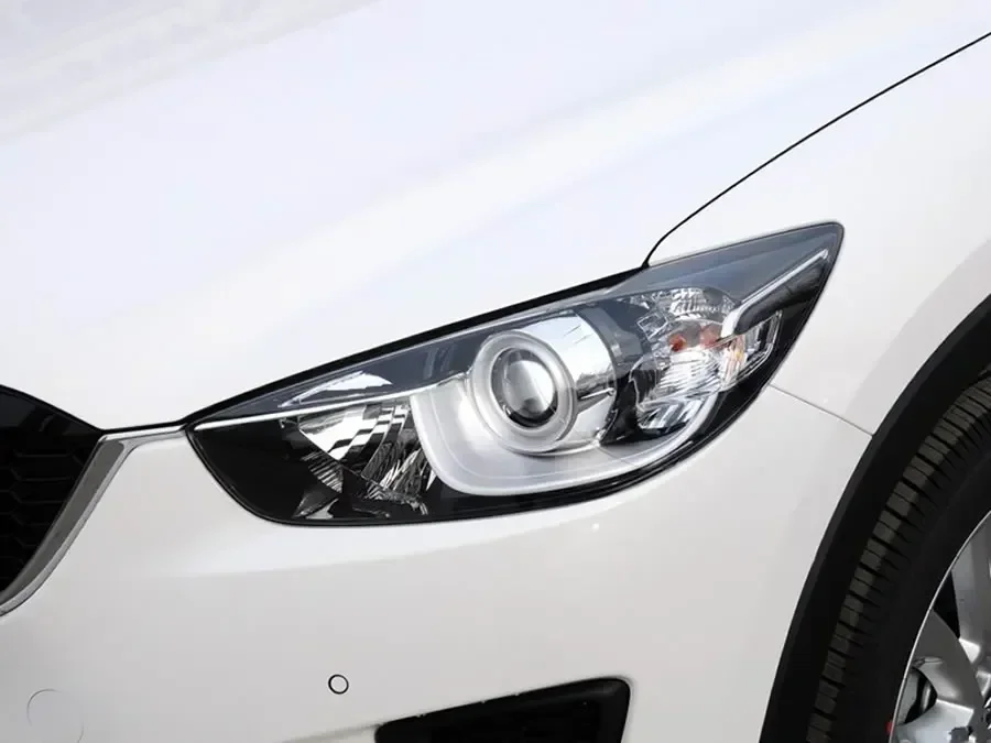 Для Mazda CX-5 CX5 корпус лампы налобный фонарь крышка абажур прозрачный тень корпус налобного фонаря маска объектива 2013 2014 2015 2016
Для Mazda CX-5 CX5 корпус лампы налобный фонарь крышка абажур прозрачный тень корпус налобного фонаря маска объектива 2013 2014 2015 2016