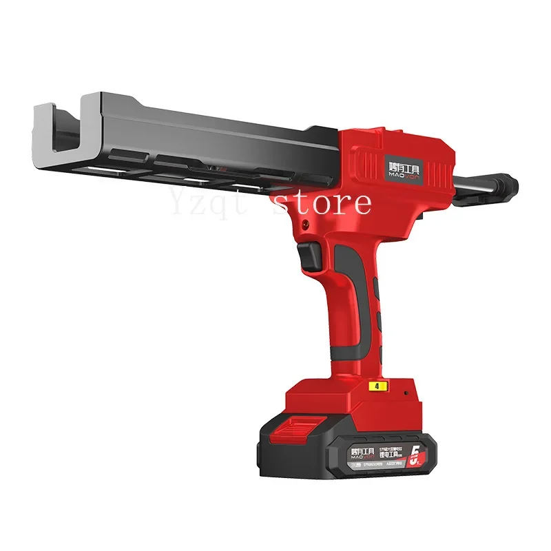 Электрический клеевой пистолет для шитья, литиевая батарея, 21 В, керамическая плитка, автоматическая клеевая машина
Электрический клеевой пистолет для шитья, литиевая батарея, 21 В, керамическая плитка, автоматическая клеевая машина