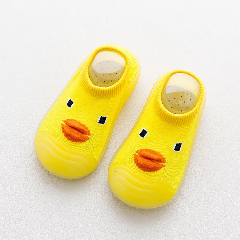 zapatillas 23 Breathable Baby Shoes Soft Sole Girls' Shoes Toddler Shoes Spring Autumn Sneakers Baby Items Anti-skid Kids Shoes
zapatillas 23 Breathable Baby Shoes Soft Sole Girls' Shoes Toddler Shoes Spring Autumn Sneakers Baby Items Anti-skid Kids Shoes