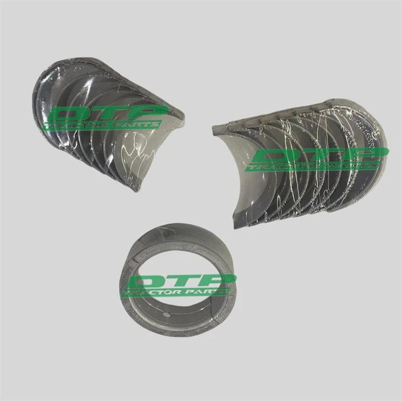 LR4M5-23/LRC4108T53/LR4B5-23/YT4B2-22/YT4A2-23/LR4105ZT55, комплект основного подшипника, кодовых подшипников и упорных колец
LR4M5-23/LRC4108T53/LR4B5-23/YT4B2-22/YT4A2-23/LR4105ZT55, комплект основного подшипника, кодовых подшипников и упорных колец