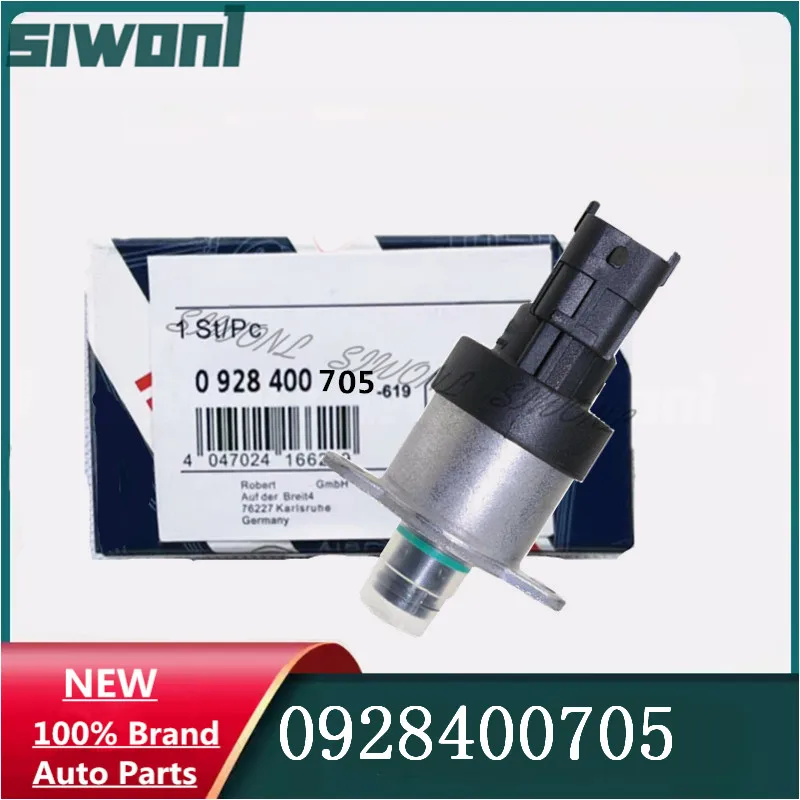 0928400705 Fuel Pressure Pump Metering Unit Regulator Control SCV Valve 200V11103-0002 For NEOPLAN Trendliner 0 928 400 705
0928400705 Fuel Pressure Pump Metering Unit Regulator Control SCV Valve 200V11103-0002 For NEOPLAN Trendliner 0 928 400 705