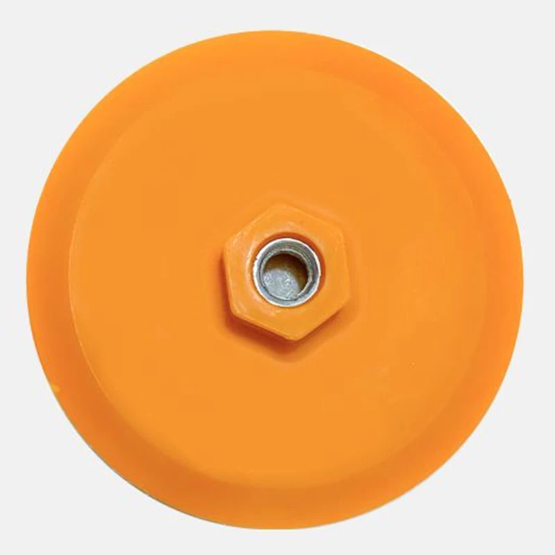 3 Inch 80mm Polishing Pad Wet Dry Buff Disc 4"100mm Abrasive Disc For Sanding Marble Granite Concrete Grinding Countertop Stone
3 Inch 80mm Polishing Pad Wet Dry Buff Disc 4"100mm Abrasive Disc For Sanding Marble Granite Concrete Grinding Countertop Stone
