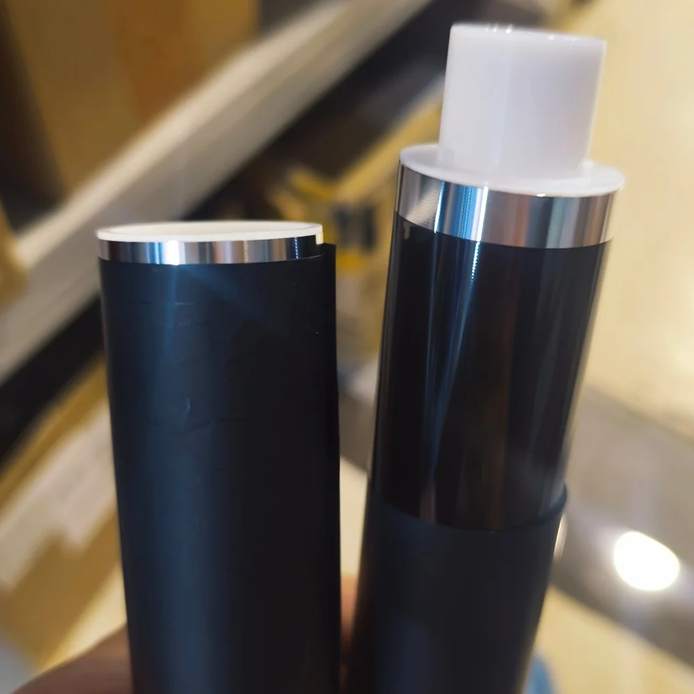 OPC drum for Kyocera DK5140 P6130cdn M6530 M6235 M6035
OPC drum for Kyocera DK5140 P6130cdn M6530 M6235 M6035