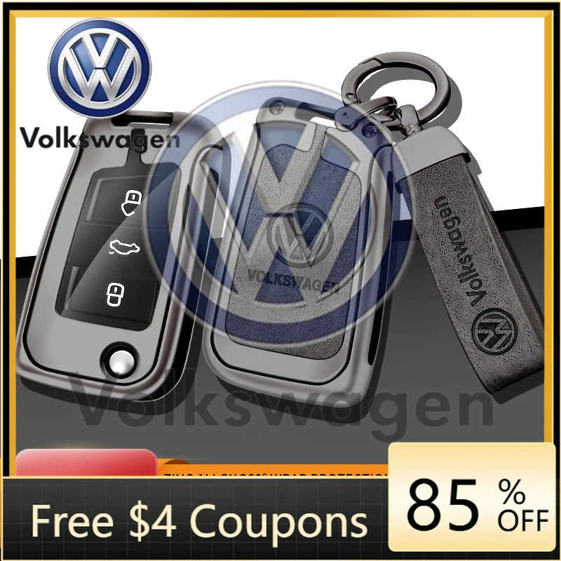 Styling Mouldings For VOLKSWAGEN VW Car TPU Zinc Alloy Key Case Bag Car Key Chain Metal Key Shell For Volkswagen VW Tiguan MK2 G
Styling Mouldings For VOLKSWAGEN VW Car TPU Zinc Alloy Key Case Bag Car Key Chain Metal Key Shell For Volkswagen VW Tiguan MK2 G