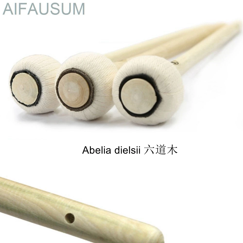 30 см, 35 см, 40 см, Abelia dielsii/персиковый деревянный гунг-молоток, используемый для медного гунг-Гонг 30 см-75 см
30 см, 35 см, 40 см, Abelia dielsii/персиковый деревянный гунг-молоток, используемый для медного гунг-Гонг 30 см-75 см