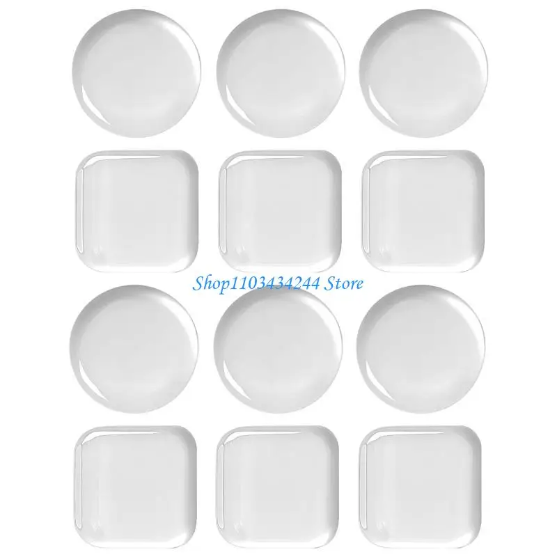 Silicone Door Stoppers For Home Office School Safety Protections
Silicone Door Stoppers For Home Office School Safety Protections