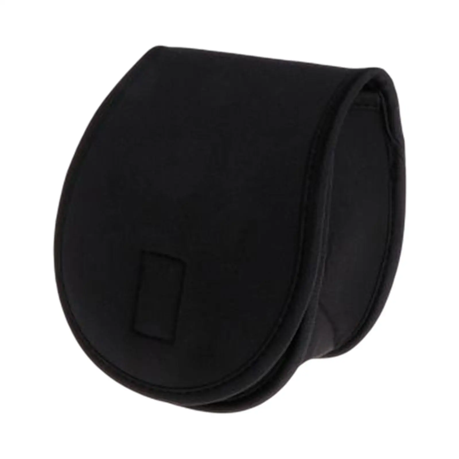 Fishing Reel Cover Waterproof Protective Case Protectors Portable Durable
Fishing Reel Cover Waterproof Protective Case Protectors Portable Durable
