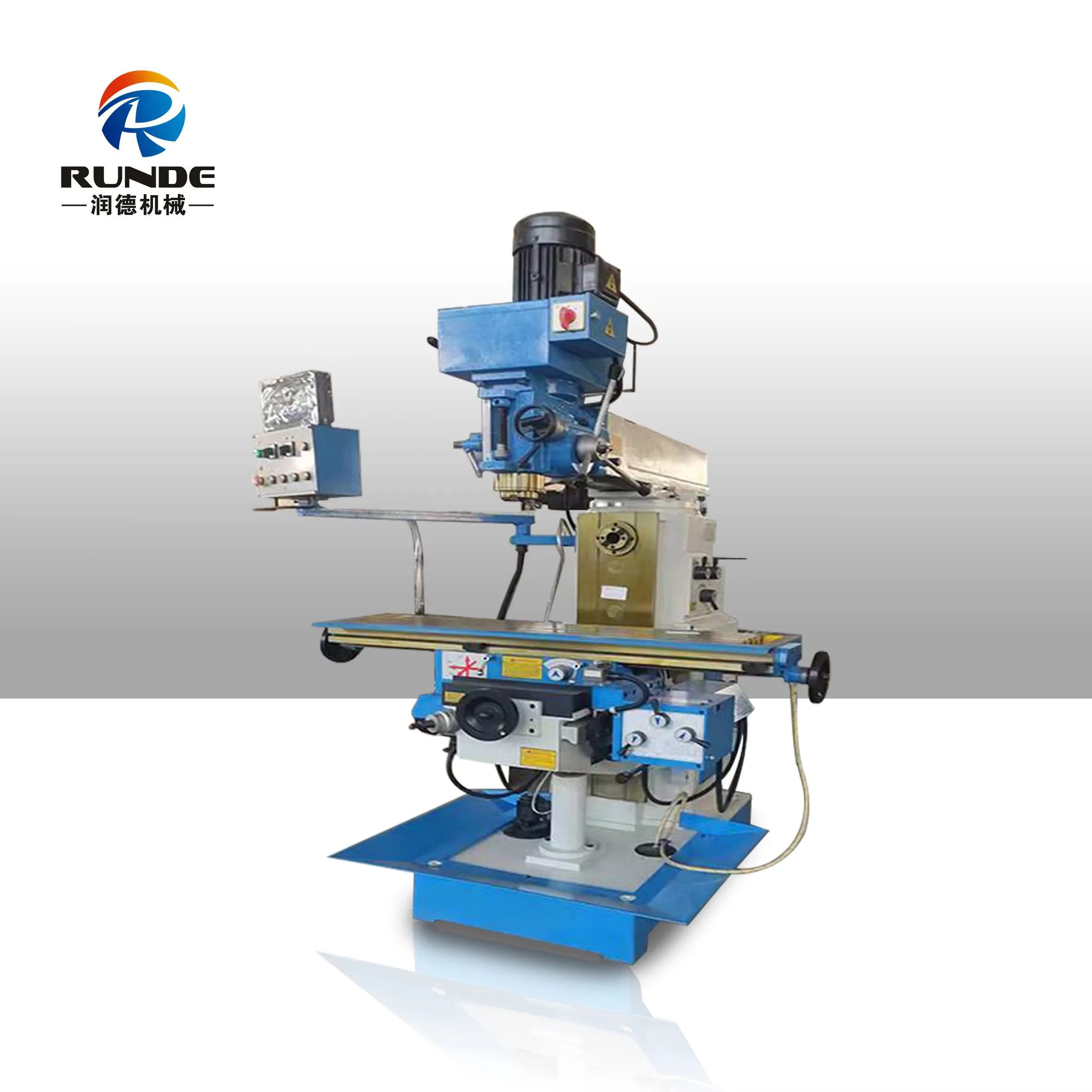Manufacturer Dring Zx6350 Drill Mill Provided Heavy Duty Universal Milg Hine 6325 Vertical For Sale China
Manufacturer Dring Zx6350 Drill Mill Provided Heavy Duty Universal Milg Hine 6325 Vertical For Sale China