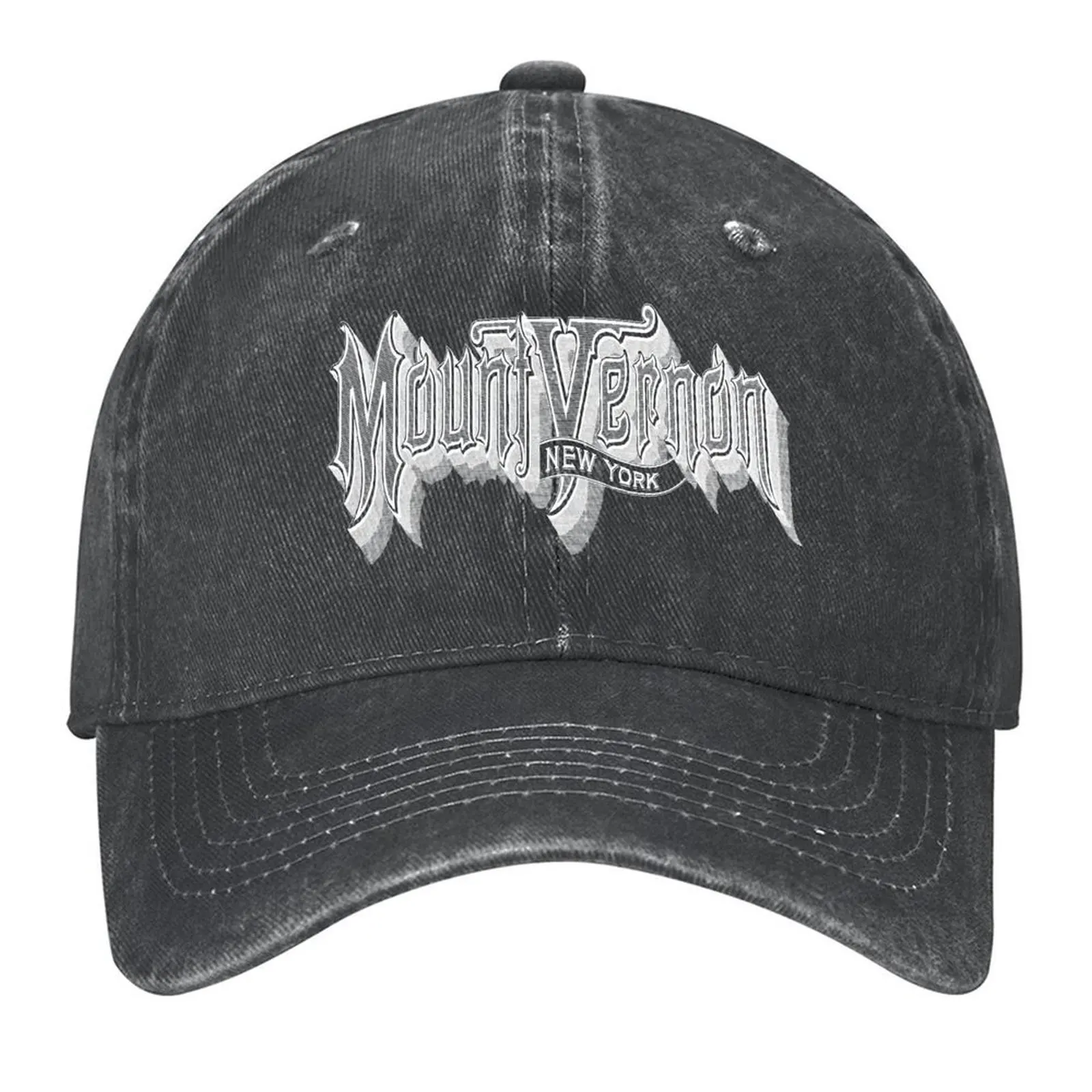 Vintage Mount Vernon, NY Baseball Cap fun hats Trucker Cap hats on offer Christmas Hat Women Caps Men's
Vintage Mount Vernon, NY Baseball Cap fun hats Trucker Cap hats on offer Christmas Hat Women Caps Men's