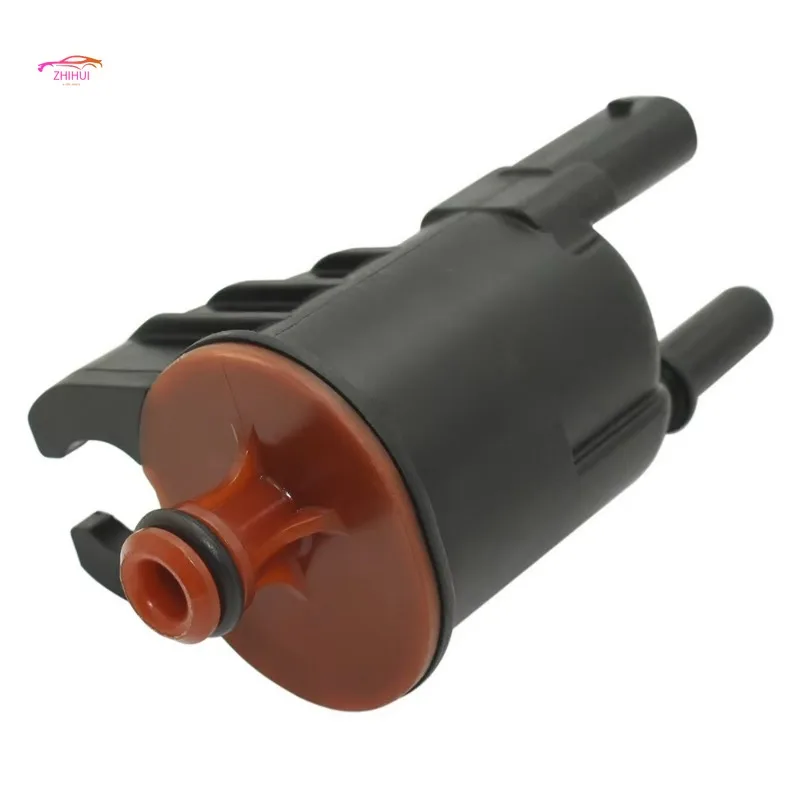 OEM 12630282 Car Evaporative Emission Carbon Canister Purge Solenoid Valve for Buick Cadillac Chevy GMC GM
OEM 12630282 Car Evaporative Emission Carbon Canister Purge Solenoid Valve for Buick Cadillac Chevy GMC GM