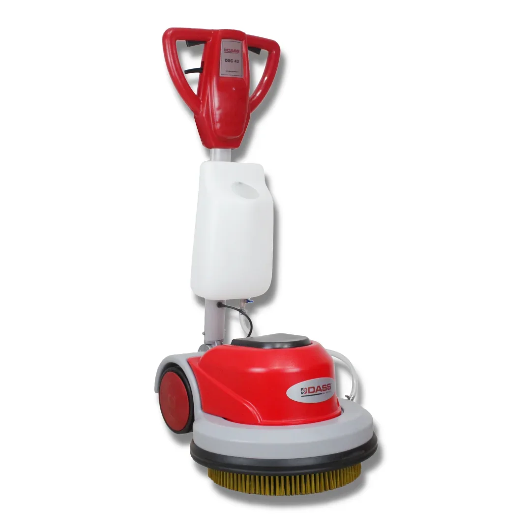 Single disc floor carpet tile marble stone epoxy washing cleaning machine floor polishing best quality
Single disc floor carpet tile marble stone epoxy washing cleaning machine floor polishing best quality