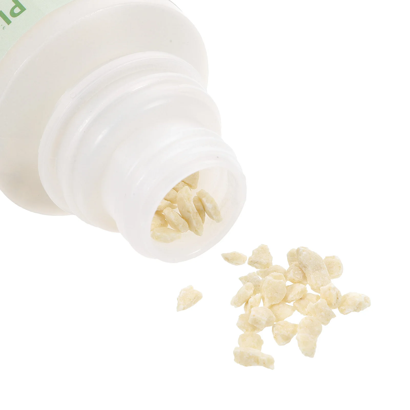 1Set Hydroponic Grow Basket Soilless Planting Pots Kit with Transparent Humidity Dome Indoor Seed Starter Humidity Dome
1Set Hydroponic Grow Basket Soilless Planting Pots Kit with Transparent Humidity Dome Indoor Seed Starter Humidity Dome