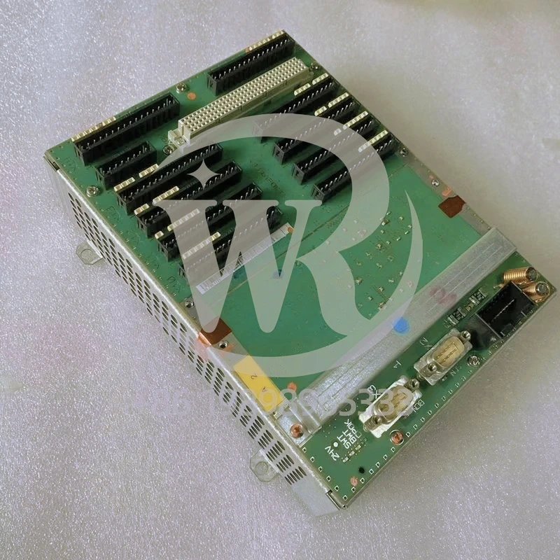 Heidelberg DIPM2 00.781.9447 Circuit Boards 00.785.1121 Main Board
Heidelberg DIPM2 00.781.9447 Circuit Boards 00.785.1121 Main Board