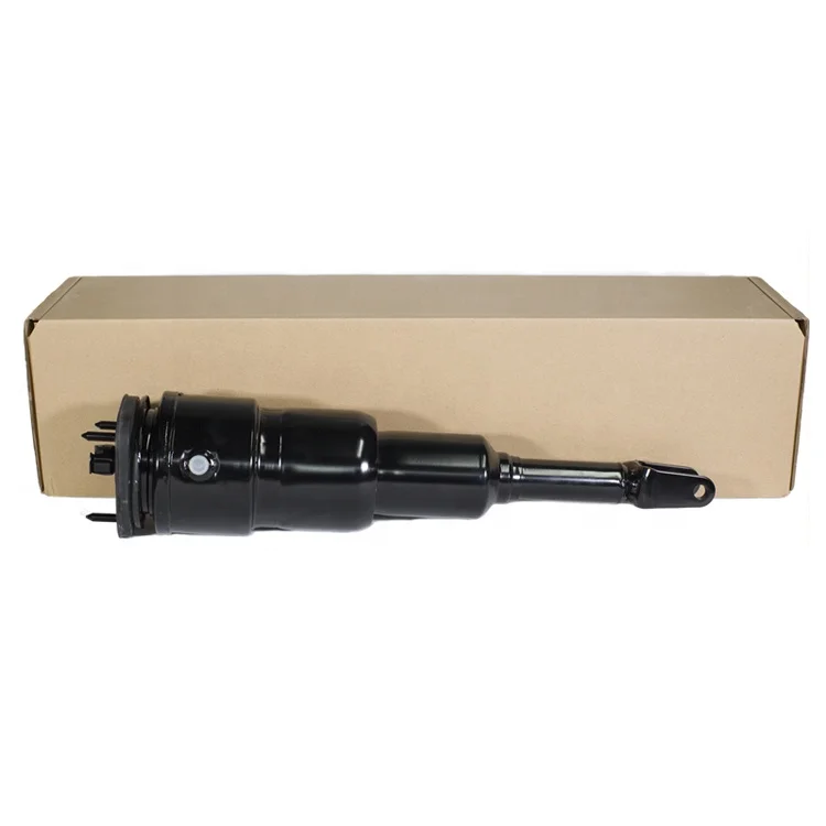 Air Shock Absorber Assembly 48010-50240 48020-50270 For TOYOTA Lexus Ls460 Front Air Suspension Strut
Air Shock Absorber Assembly 48010-50240 48020-50270 For TOYOTA Lexus Ls460 Front Air Suspension Strut
