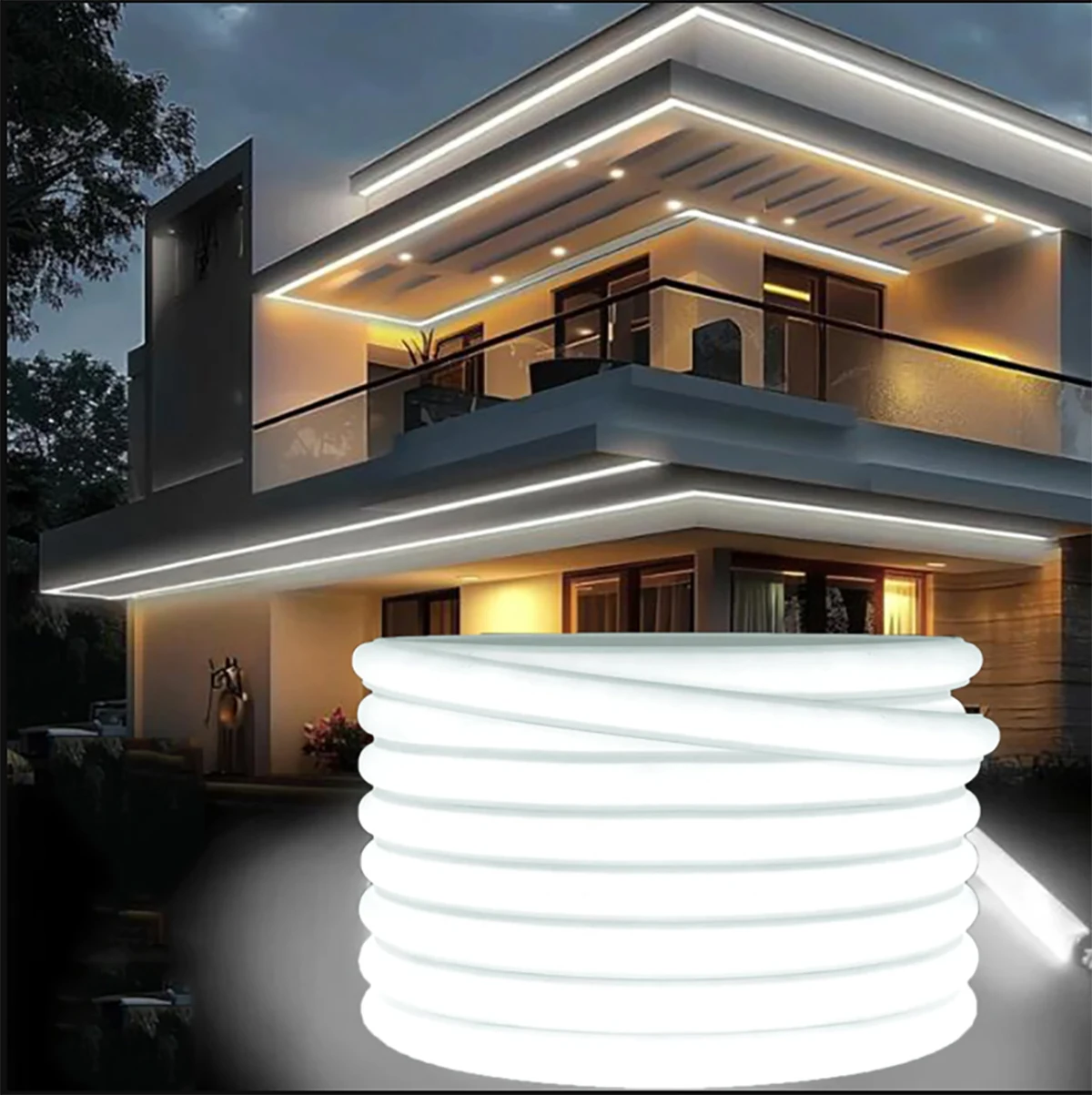 110 В COB светодиодная лента высокой плотности водонепроницаемая светодиодная лента COB 220 В гибкая лента для кухни Cocina шкаф наружное садовое освещение
110 В COB светодиодная лента высокой плотности водонепроницаемая светодиодная лента COB 220 В гибкая лента для кухни Cocina шкаф наружное садовое освещение