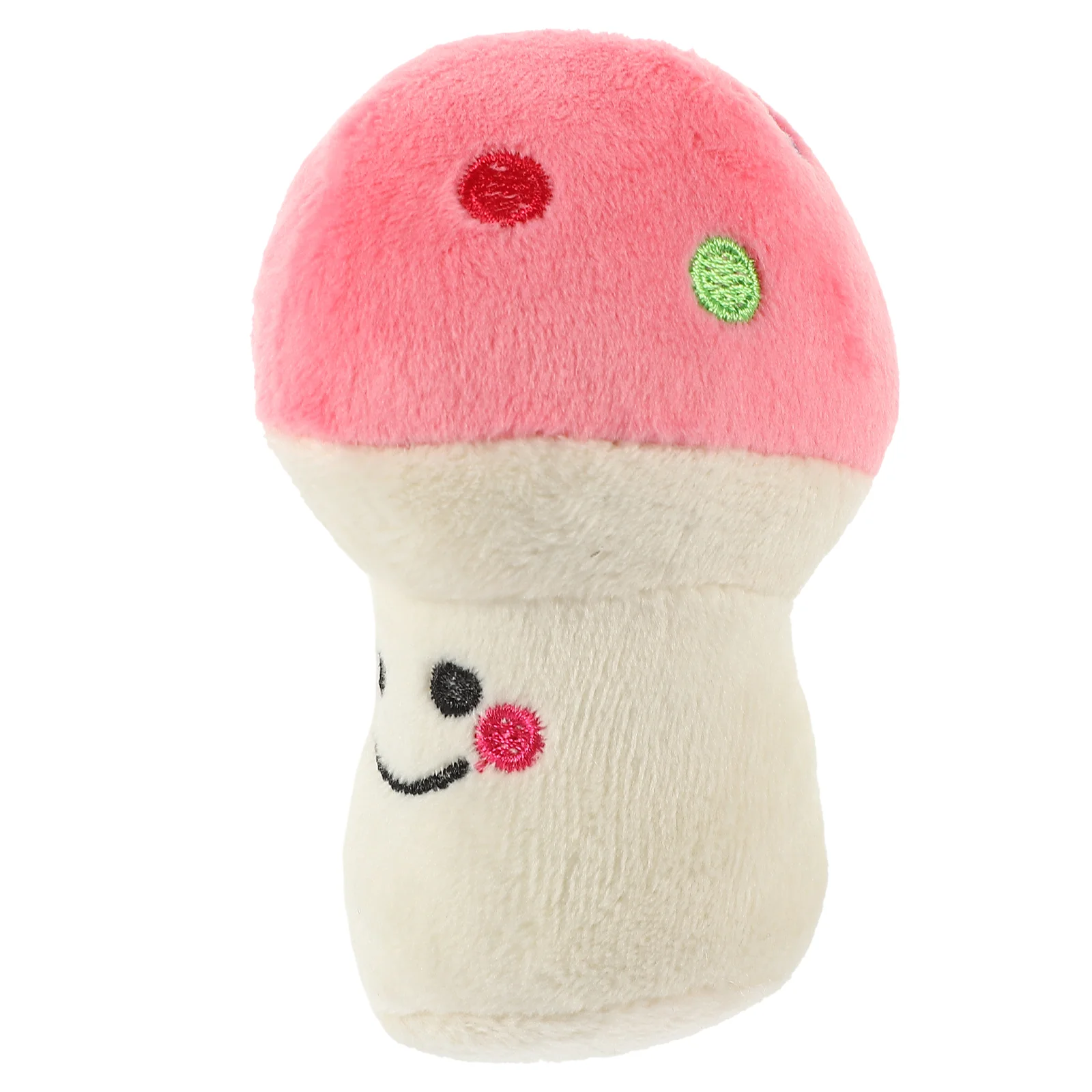 Mushroom Plush Toy Desktop Cartoon Stuffed Decor Child Baby Childrens Toys Children’s
Mushroom Plush Toy Desktop Cartoon Stuffed Decor Child Baby Childrens Toys Children’s