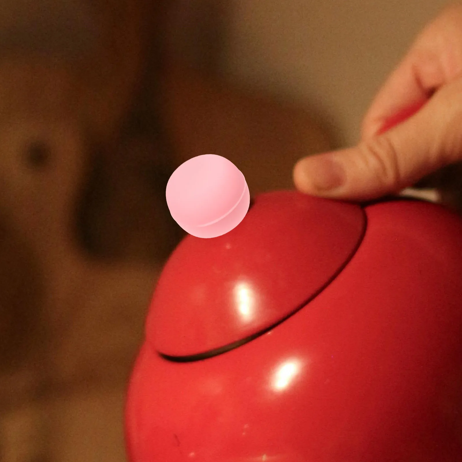 4 шт., верхние крышки чайника, термостойкие силиконовые защитные чехлы, защита от ожогов, аксессуары для дома, крышка чайника, защита ручек
4 шт., верхние крышки чайника, термостойкие силиконовые защитные чехлы, защита от ожогов, аксессуары для дома, крышка чайника, защита ручек