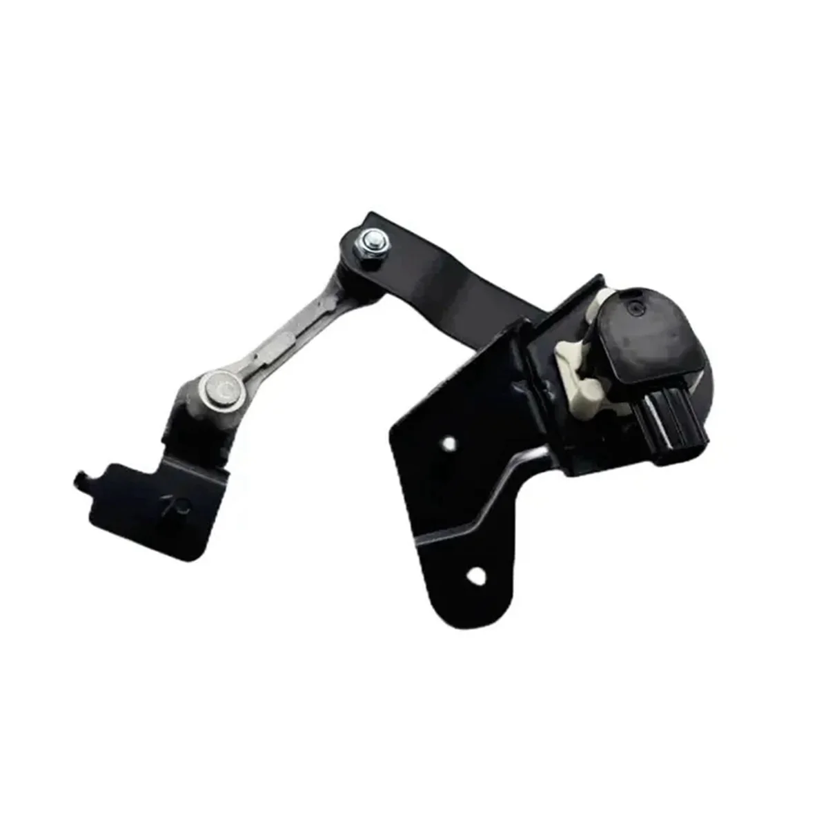 Auto Headlight Level Sensor for Subaru Legacy 2009-2012 Headlight Level Sensor 84031-FG000
Auto Headlight Level Sensor for Subaru Legacy 2009-2012 Headlight Level Sensor 84031-FG000