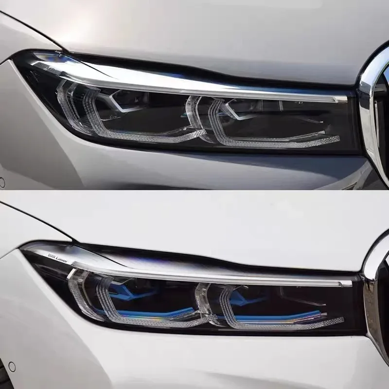 Ксеноновая фара, белые дневные ходовые огни, плата DRL 90070222 для 2018 2019 AUDI A3 S3, левая 8V0998473, правая 8V0998474 90070223
Ксеноновая фара, белые дневные ходовые огни, плата DRL 90070222 для 2018 2019 AUDI A3 S3, левая 8V0998473, правая 8V0998474 90070223