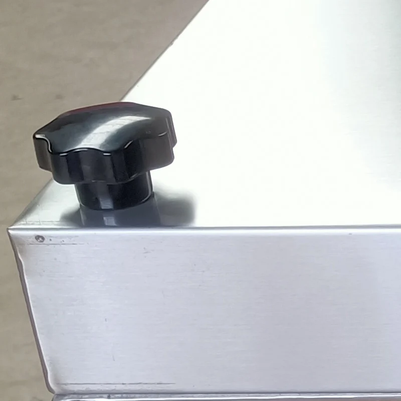 110V 220V Meat Slicer For Planing Fat Beef Mutton Frozen Meat Roll Plate Tendon Waist Slice Automatic Fresh Meat Cutting Machine
110V 220V Meat Slicer For Planing Fat Beef Mutton Frozen Meat Roll Plate Tendon Waist Slice Automatic Fresh Meat Cutting Machine