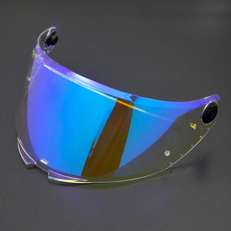 Suitable for Spain MT Thor 4 Helmet Lens Anti-UV Sunshade Day and Night Universal Discoloration Film Anti-fog Sticker
Suitable for Spain MT Thor 4 Helmet Lens Anti-UV Sunshade Day and Night Universal Discoloration Film Anti-fog Sticker