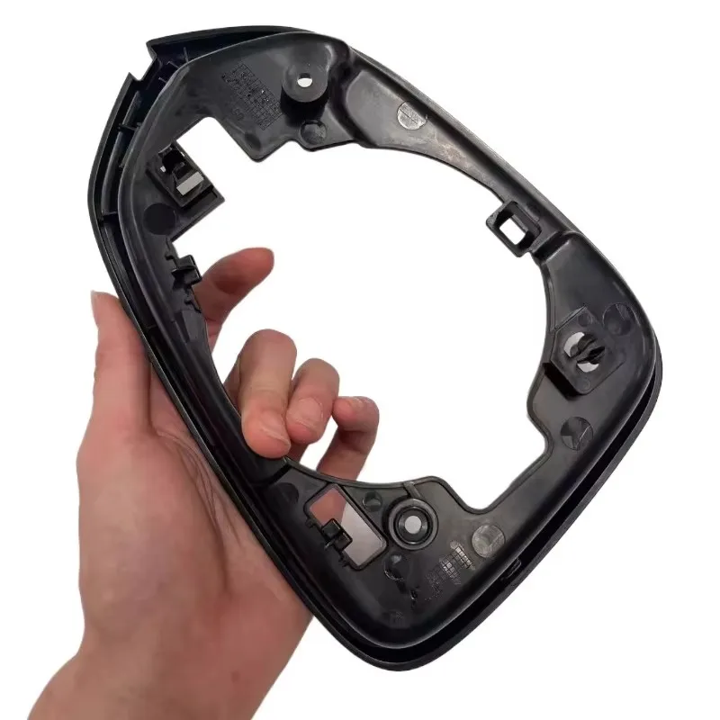 Rear View Mirror Frame for DONGFENG Aeolus E70/Evolute I-pro SHINE YIXUAN with black frame
Rear View Mirror Frame for DONGFENG Aeolus E70/Evolute I-pro SHINE YIXUAN with black frame