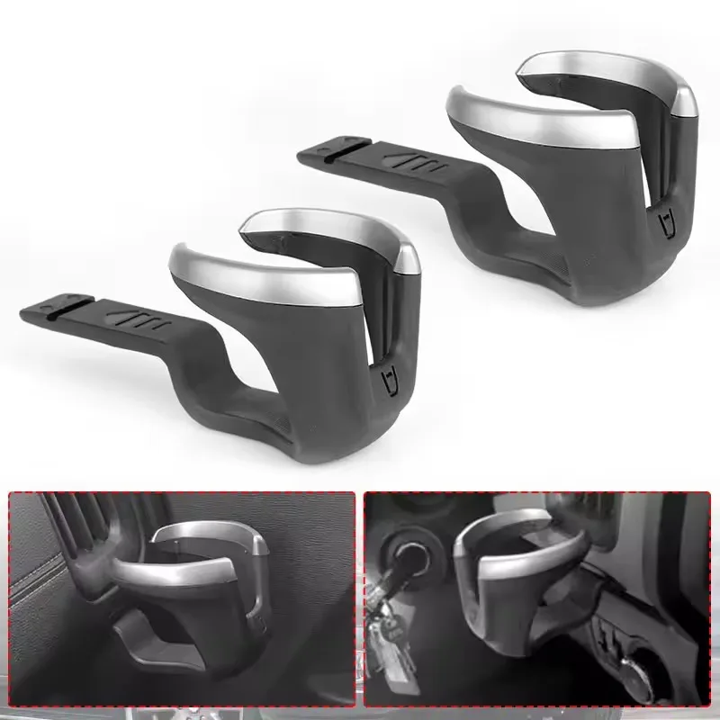 For Chevrolet RG Colorado S10 Z71 LTZ LS LT Trailblazer 2017-2022 Car Dashboards Drink Cup Holder 52124622
For Chevrolet RG Colorado S10 Z71 LTZ LS LT Trailblazer 2017-2022 Car Dashboards Drink Cup Holder 52124622