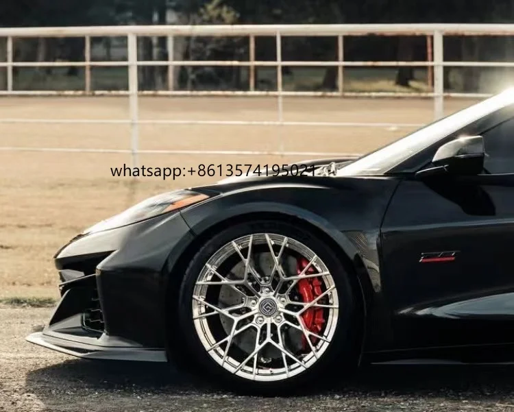 Hebei Zhi Hub New 22 23 24 25 26 Inch 9.5J10J10.5j11J 11.5 12.5j 13J5*110 5*139.7 Alloy Wheel Polished Delivery Available
Hebei Zhi Hub New 22 23 24 25 26 Inch 9.5J10J10.5j11J 11.5 12.5j 13J5*110 5*139.7 Alloy Wheel Polished Delivery Available