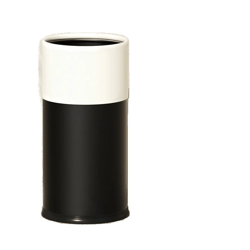 Household trash can, large, large capacity, kitchen, living room, bathroom
Household trash can, large, large capacity, kitchen, living room, bathroom