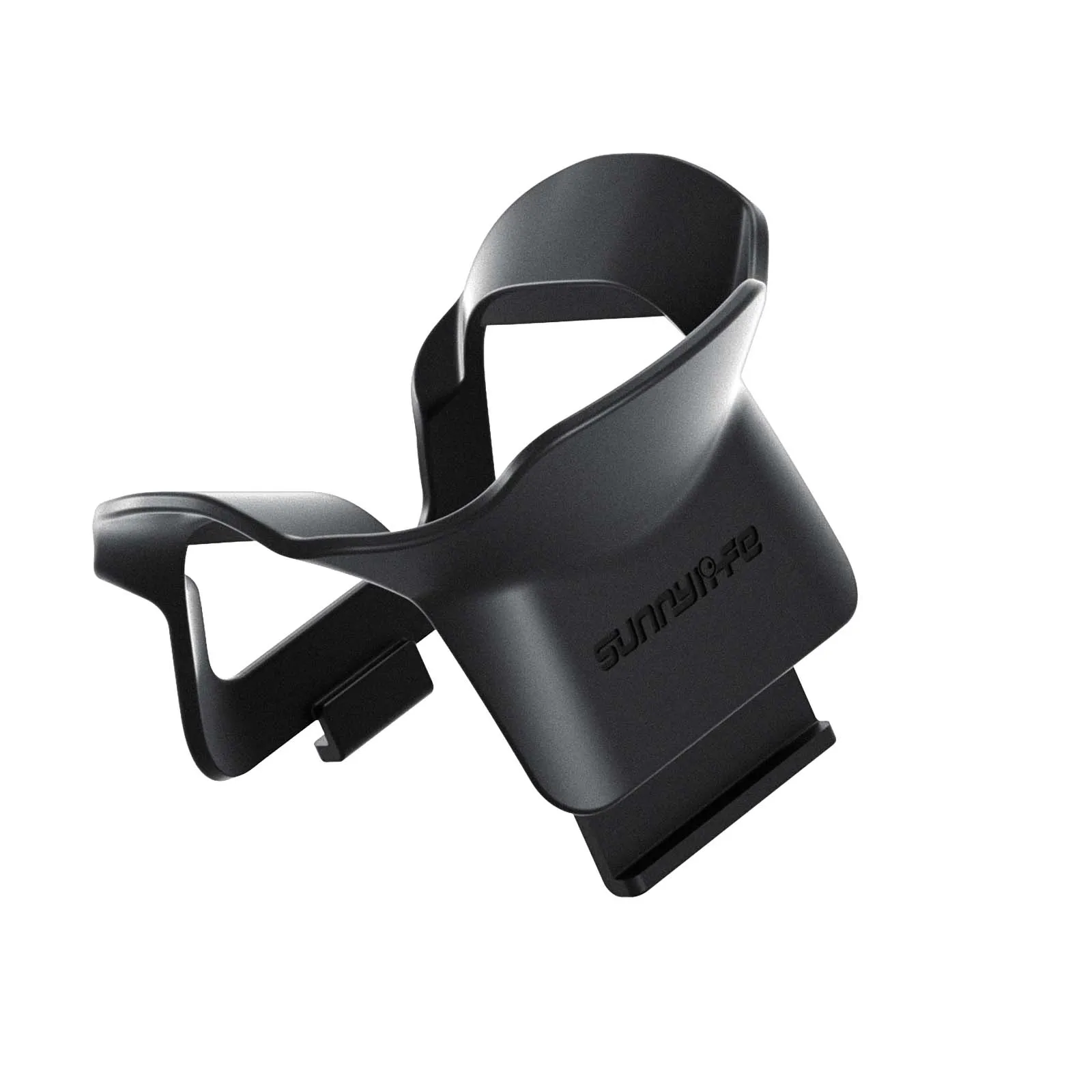 For DJI AVATA 2 Lens Hood Gimbal Protection Anti-Glare Lens Sunshade Cover Accessories
For DJI AVATA 2 Lens Hood Gimbal Protection Anti-Glare Lens Sunshade Cover Accessories