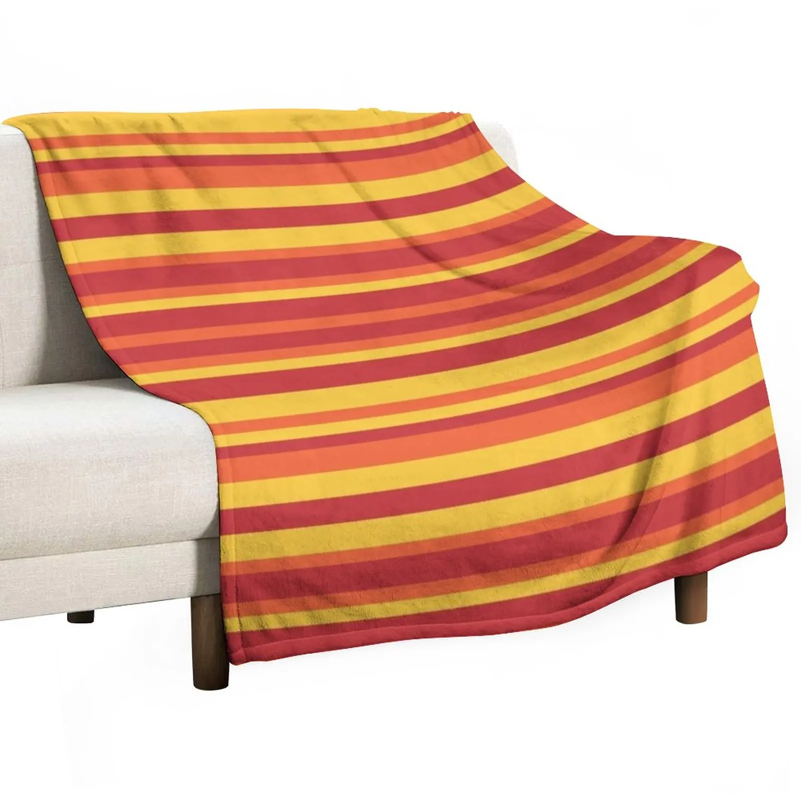 Red Orange and Yellow Special Vintage Stripes Throw Blanket Thins Blankets For Baby Polar Kid'S Blankets
Red Orange and Yellow Special Vintage Stripes Throw Blanket Thins Blankets For Baby Polar Kid'S Blankets