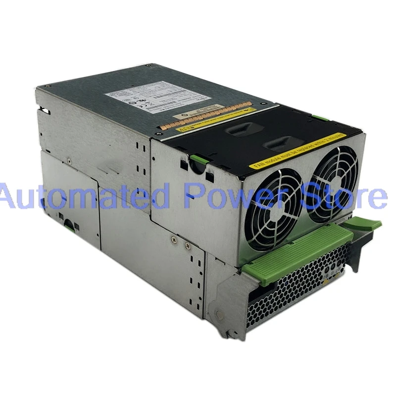 Power Supply AA25370L-100 A3C40094162 BX900S2 2235W
Power Supply AA25370L-100 A3C40094162 BX900S2 2235W