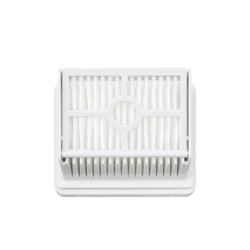 AC93-For Haier Z9 Pro Floor Scrubber Replacement Parts- Z10 Pro/E9 Roller Brush And Filter HEPA High-Efficiency Filter
AC93-For Haier Z9 Pro Floor Scrubber Replacement Parts- Z10 Pro/E9 Roller Brush And Filter HEPA High-Efficiency Filter
