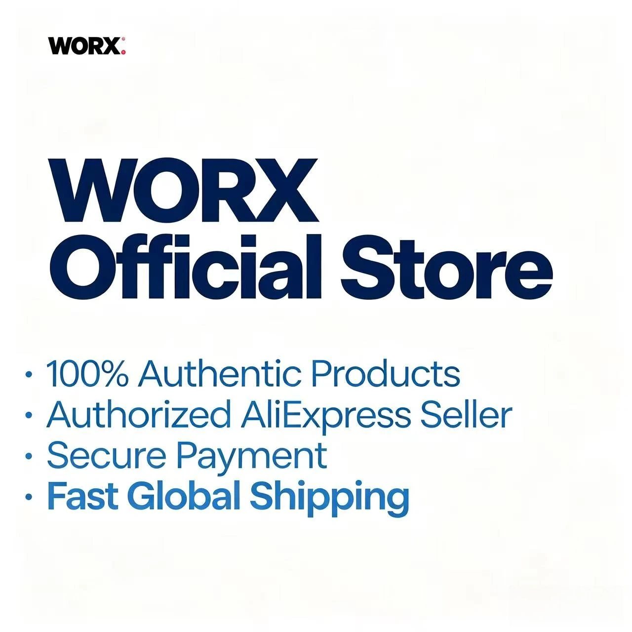 WORX 20V 8.0Ah 4Pin Alta Prestazione Batteria WA3578 Per Trapano Avvitatore Attrezzi Professionali 20V Lavoro Giardino
WORX 20V 8.0Ah 4Pin Alta Prestazione Batteria WA3578 Per Trapano Avvitatore Attrezzi Professionali 20V Lavoro Giardino
