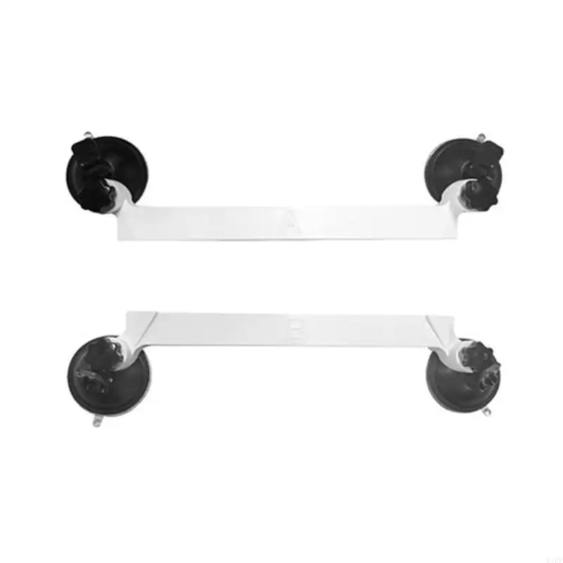 E1PF Suction Cup Mount Holder For Mini Satellite For Vehicles Offering Reliabled Suction Cup Grips Enhances Satellite
E1PF Suction Cup Mount Holder For Mini Satellite For Vehicles Offering Reliabled Suction Cup Grips Enhances Satellite