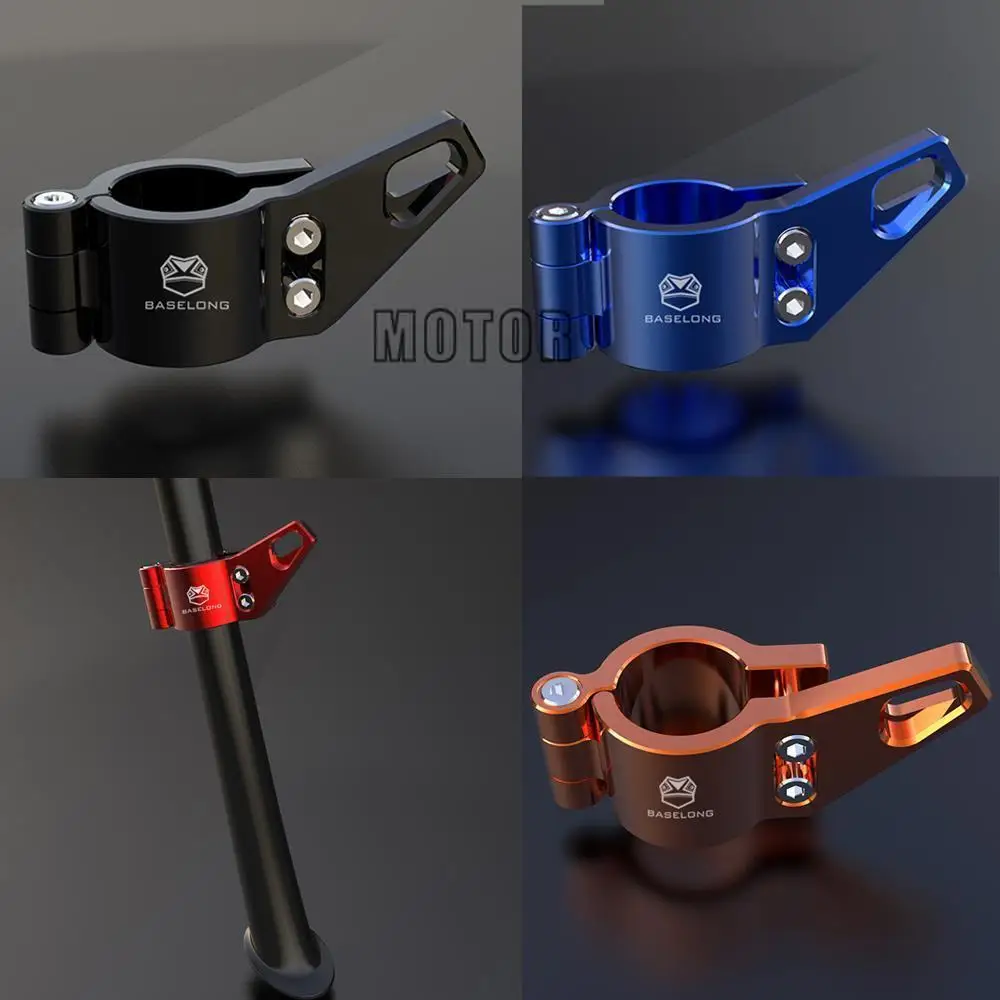 Motorcycle Parking Side Stand Kickstand Tip Fat Foot For GAS GAS ES 700 700es GasGas 700 ES 2022 2023 CNC Support Accessories
Motorcycle Parking Side Stand Kickstand Tip Fat Foot For GAS GAS ES 700 700es GasGas 700 ES 2022 2023 CNC Support Accessories