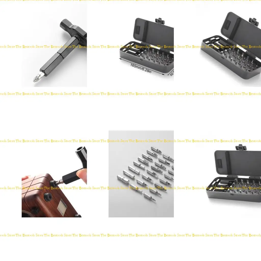 12pf 24 в 1 T -образное сборочное сфокусирование набор набор заменяемой конструкции рука
12pf 24 в 1 T -образное сборочное сфокусирование набор набор заменяемой конструкции рука
