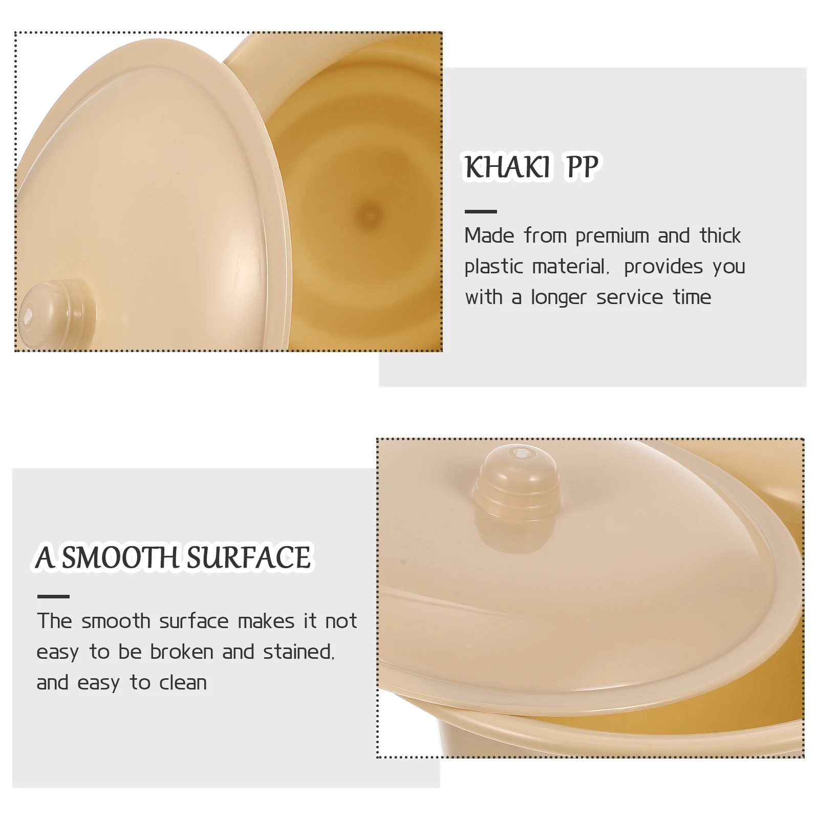 Urinal Thick Chamber Pot Children Bedroom Slim Trash Can Lid Pp Covered Plastic Spittoon Multi Function Household
Urinal Thick Chamber Pot Children Bedroom Slim Trash Can Lid Pp Covered Plastic Spittoon Multi Function Household
